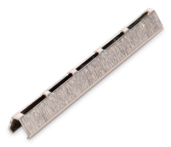 DIGITUS LWL Crimpspleißsch. 150er Pack.Telekomzul. TS0338/96