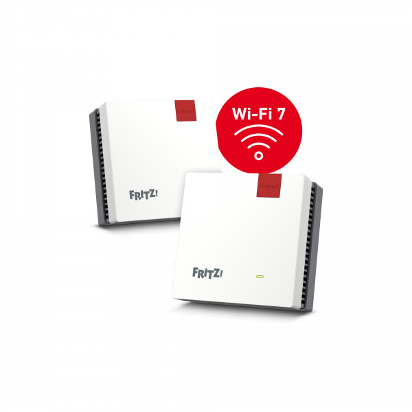 FRITZ! Mesh Set 1700 2-er Set