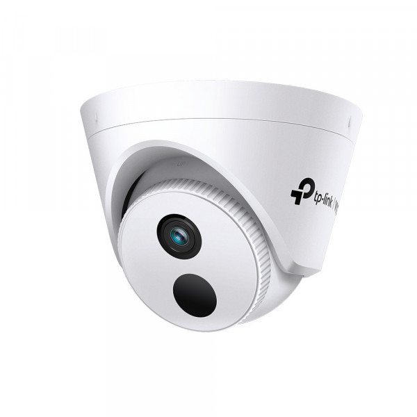 TP-Link VIGI C440I(2.8mm) 4MP Turret IP Kamera
