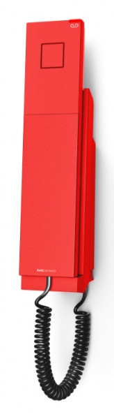 snom E303 Emergency Phone