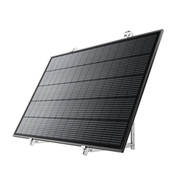 BLUETTI BFPV-255W flexible Solarmodule