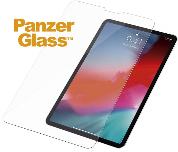 PanzerGlass Apple iPad Pro 12.9" (2018/2020/2021/2022)