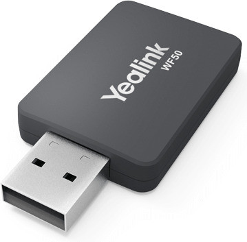 Yealink WF50 WiFi Dongle