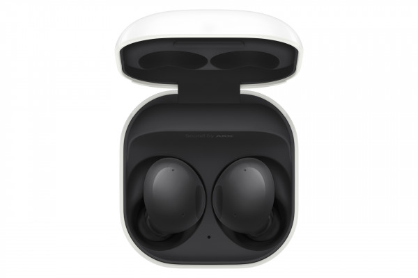 galaxy buds2 sm r177