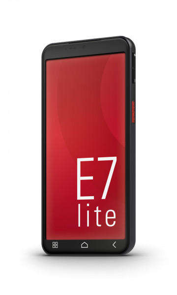 emporia - SMART.7 lite