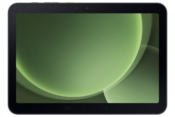 Samsung X356B Galaxy Tab Active5 Pro 10,1'' 5G 128 GB Enterpri
