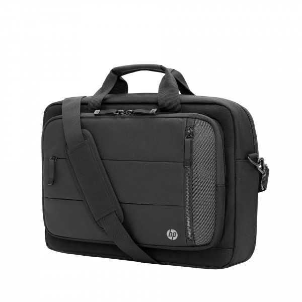 HP Renew Executive Laptoptasche (16 Zoll)