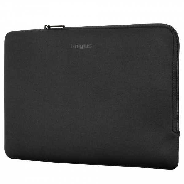 Targus 11-12" Ecosmart Multi-Fit sleeve black