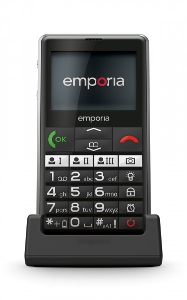 emporia - PURE-LTE