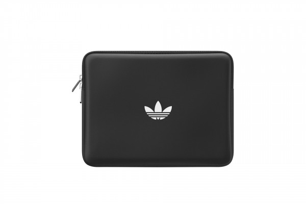 Adidas OR Universal Tablet Sleeve S, Black