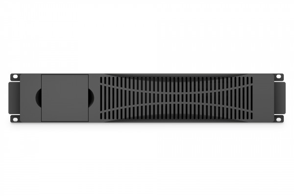 DIGITUS Externes Batteriepack für 3 kVA USV-Modelle