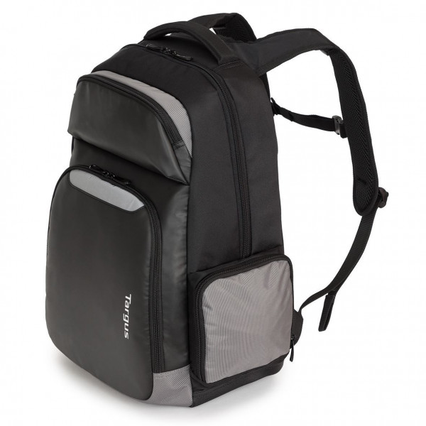 Targus Education 15.6" Backpack