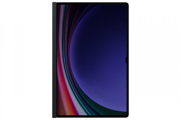 Samsung Privacy Screen für Galaxy Tab S9 Ultra, Black