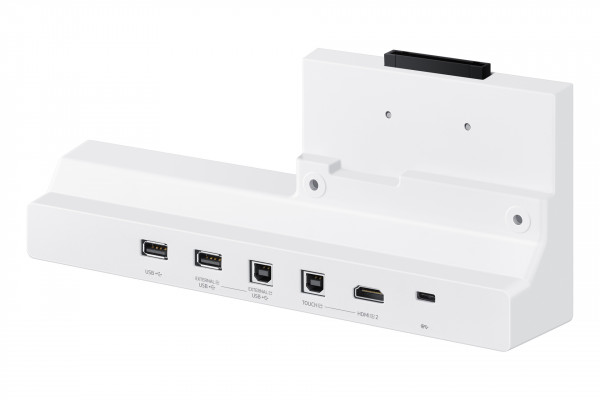 Samsung Flip Pro Tray 55"/ 65"