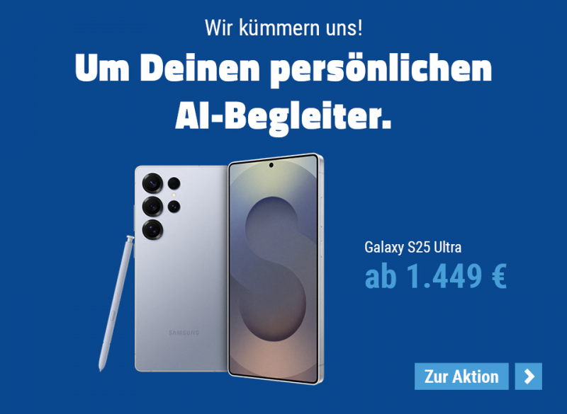 https://aetka.de/shop/search?sSearch=samsung+galaxy+s25