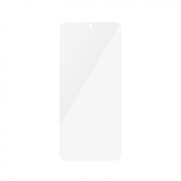 PanzerGlass Screen Protector Samsung Galaxy Xcover 6 pro/7 UWF