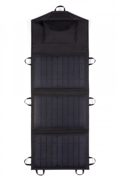 felixx Premium - Solarpanel Sol 10P