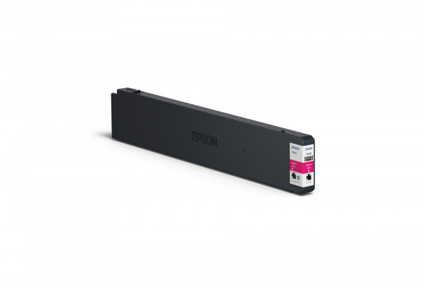 Epson WF Tintenpatrone magenta