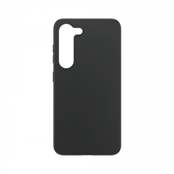 SAFE. by PanzerGlass Case Samsung Galaxy S24 Plus, Black