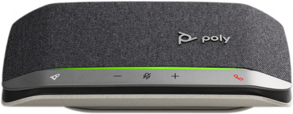 Poly Sync 20 (Bluetooth, USB-C/A)