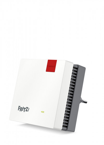 FRITZ!Repeater 1700
