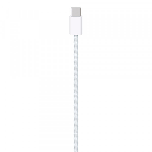 Apple 60W USB-C Charge Cable (1m)