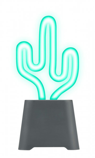 Cellularline Neon Beat Mini Cactus