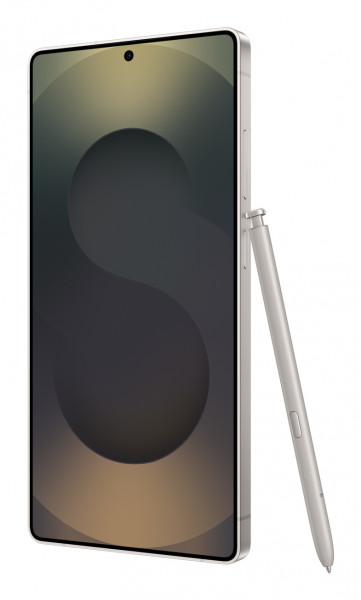 Samsung S938B Galaxy S25 Ultra 5G 256 GB Enterprise (Black) #