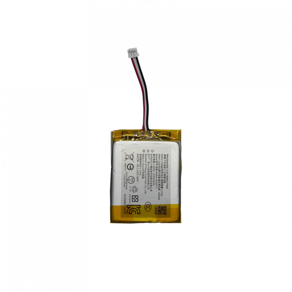 EPOS Spare Battery 05