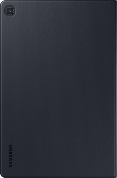 Samsung Galaxy Tab S5e - Book Cover EF-BT720, Black