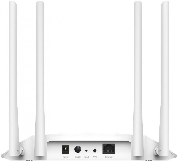 TP-Link TL-WA1201 AC1200 Dual-Band WLAN Access Point