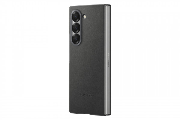 Samsung Kindsuit Case für Galaxy Z Fold6, Gray