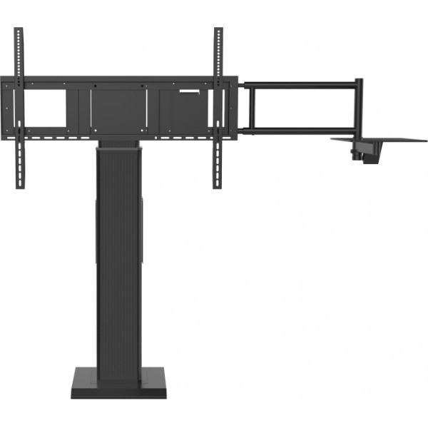 Viewsonic Halterung für Schilderdisplays 2,18 m (86"), black