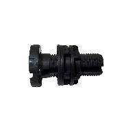 Logitech TIDY Halterung