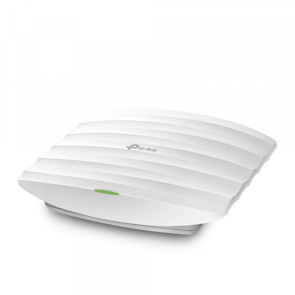 Omada EAP245(5-pack) AC1750 Dual-Band WLAN Deckenaccesspoint