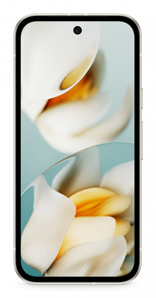 Google Pixel 9a - 128GB - Porzellan