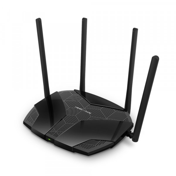 Mercusys MR3000X AX3000 Dual-Band Wi-Fi 6 Router