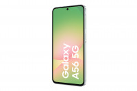 Samsung A566B Galaxy A56 5G 128 GB (Awesome Olive)