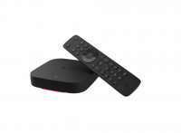 Telekom MagentaTV One inkl. Netzwerkkabel