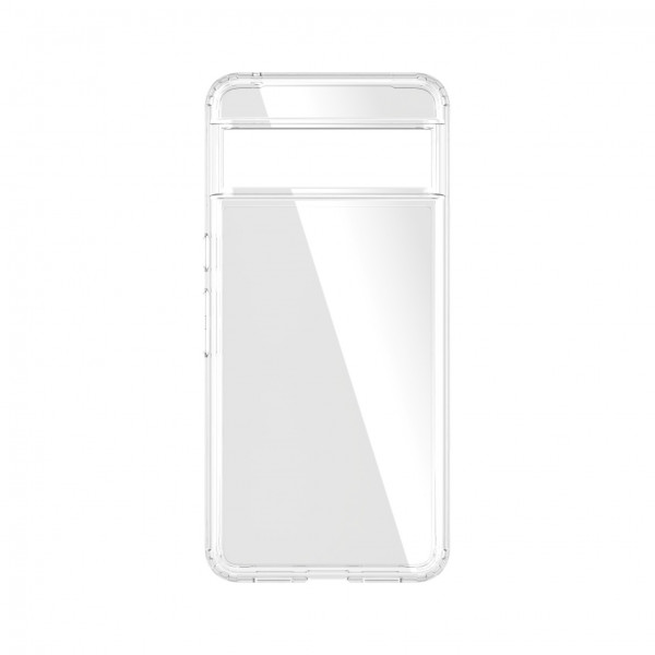 PanzerGlass HardCase for Google Pixel 8 Pro