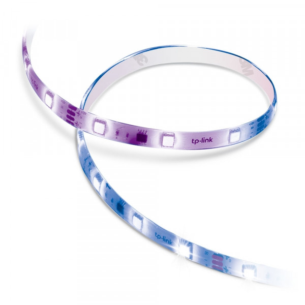 TP-Link Tapo L920-5 Smart LED Streifen Multicolor