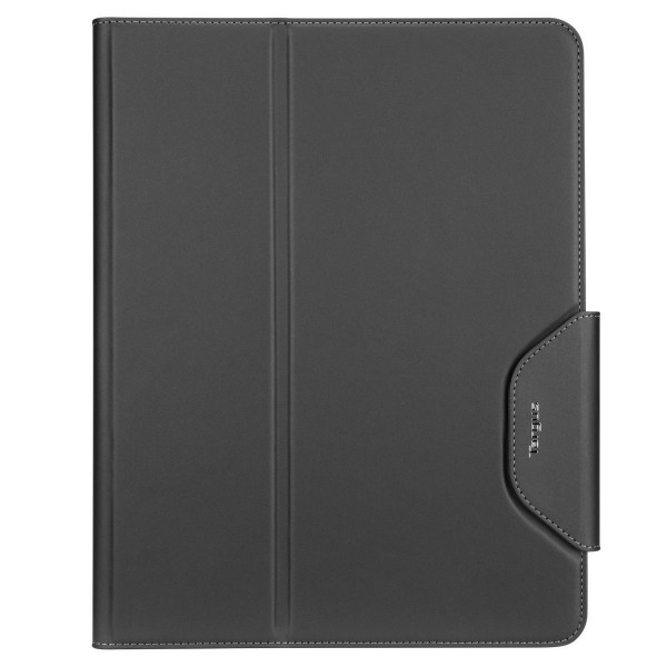 Targus VersaVu case for iPad Pro (12.9-inch) 3rd gen Black