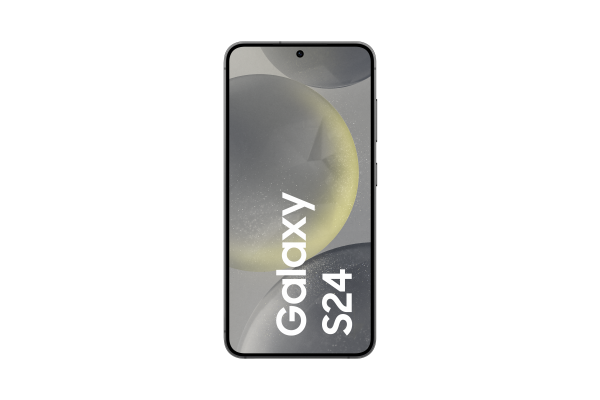 Samsung Galaxy S24 5G 256 GB Onyx Black S921B