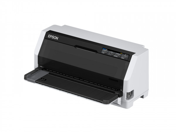 Epson LQ-780 Matrixdrucker