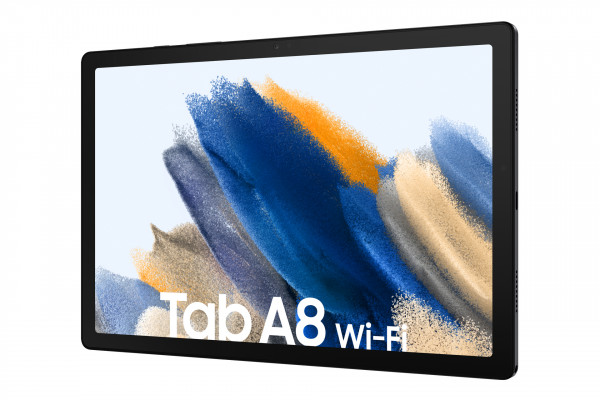 Samsung X200N Galaxy Tab A8 10,5'' Wi-Fi 32 GB (Grey)