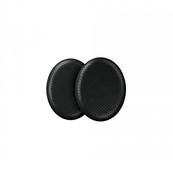 EPOS ADAPT 100II leatherette earpads