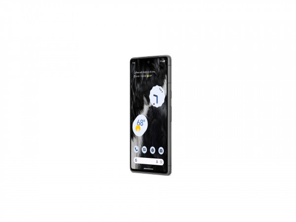 Google Pixel 7 - 256GB - Obsidian