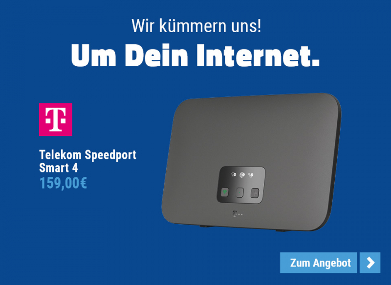 https://aetka.de/shop/smart-home-netzwerk/router/stationaere-router/9548/telekom-speedport-smart-4-black