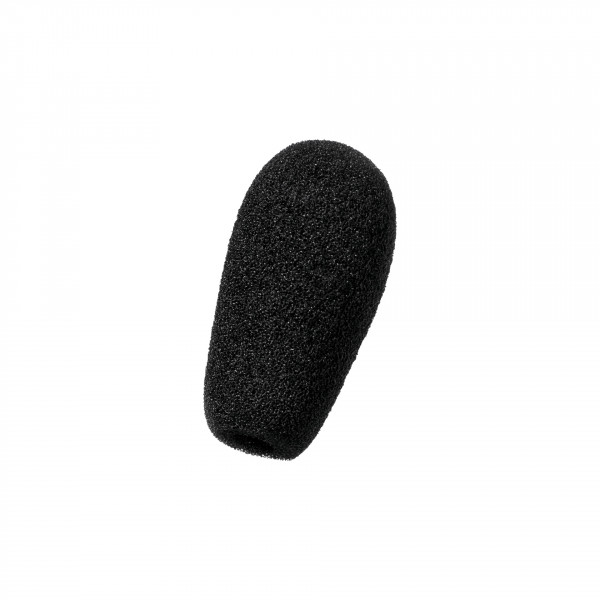 EPOS Spare Mic foam DW 20/30 (10. Stk)