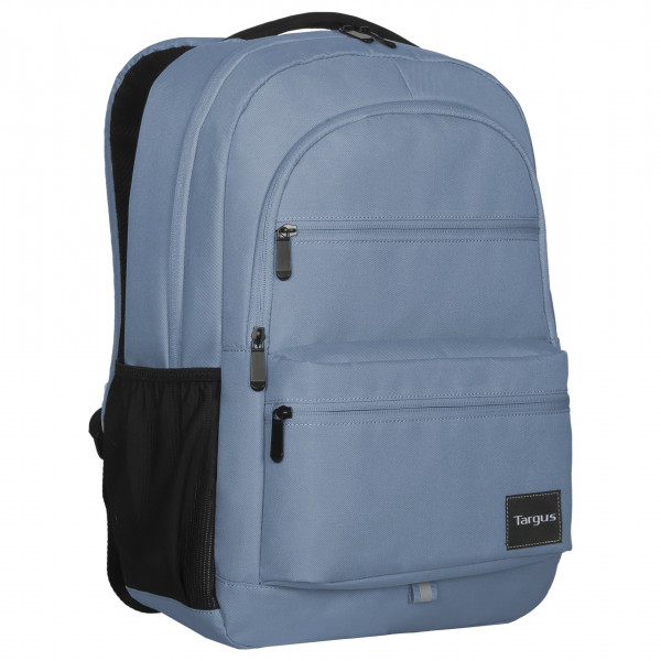 Targus 15-16" Octave III Backpack - Blue Fog